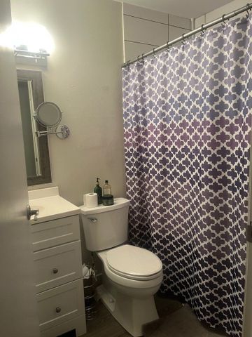 For Lease - 252 Steel Street Unit# 4, Barrie, Ontario - Photo 3