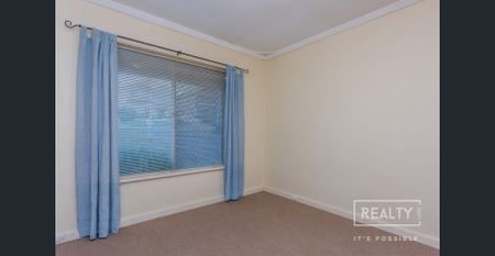 Embrace the Trigg Lifestyle - Photo 4