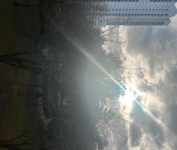 Tauschwohnung: 2-Zimmer gegen 3- oder 4-Zimmer - Foto 1