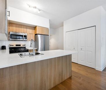 1248 Av. de l'Hôtel de Ville - Photo 3