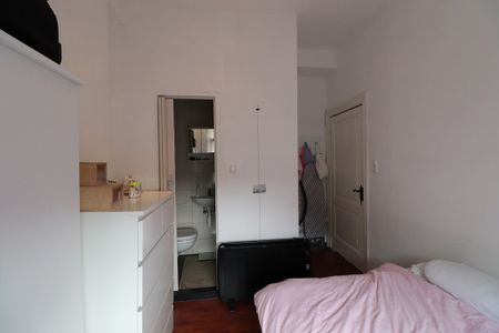 Brouwersweg 9B, 6214 PE Maastricht, Nederland - Foto 5