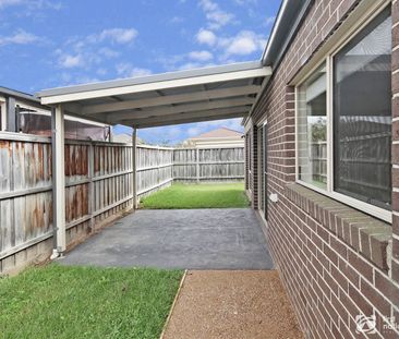 9 Hogan Street, 3977, Cranbourne East Vic - Photo 1