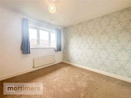 New Wellington Close, 7, Blackburn, BB2 4HJ, Lancashire - Photo 5