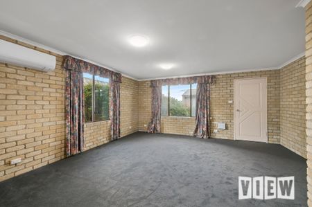 6 / 6 Stuart Avenue, Prospect Vale - Photo 5