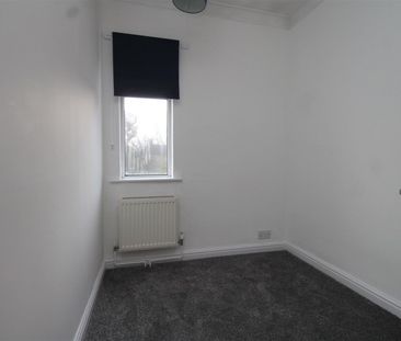 Montagu Road, Peterborough - Photo 1