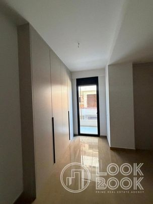 Διαμέρισμα για ενοικίαση Κάτω Γλυφάδα (Γλυφάδα) - Photo 1