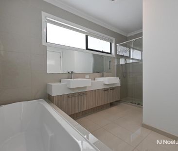 3/28 Holland Road, RINGWOOD EAST - Photo 5