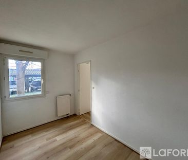 Appartement T2 Balma à louer - Photo 5