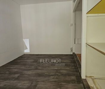 Location Appartement 1 pièce 27m² LA CIOTAT 13600 - Photo 3