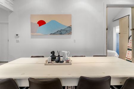 For Lease - 248 WESTWOOD Avenue, Fort Erie, Ontario - Photo 4