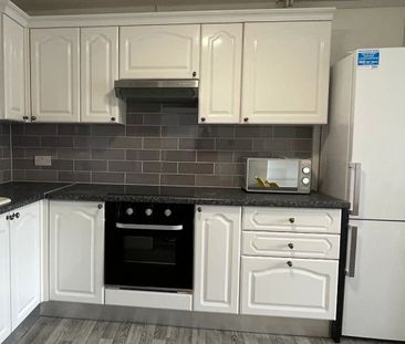 Murray Street, PRESTON, Lancashire PR1 7HY - Photo 4