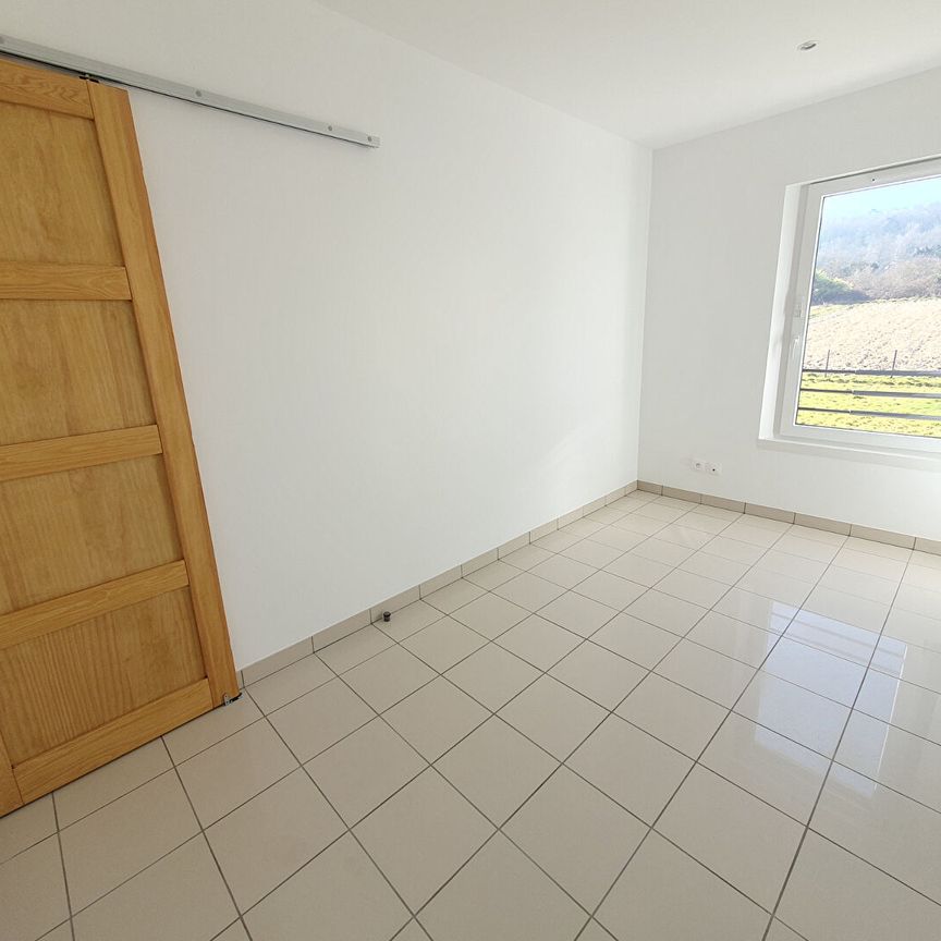 Appartement T2 Marcoussis à louer - Photo 1