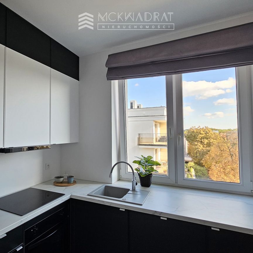 Białystok Centrum, Piotrkowska - Zdjęcie 1