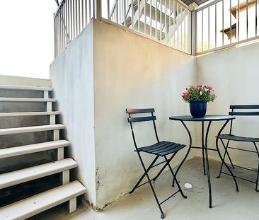 187 Bourdeau Blvd Unit 1 - Photo 4