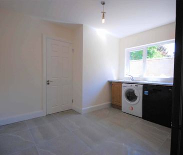 Le Fanu Road, Ballyfermot, Dublin 10 - Photo 6