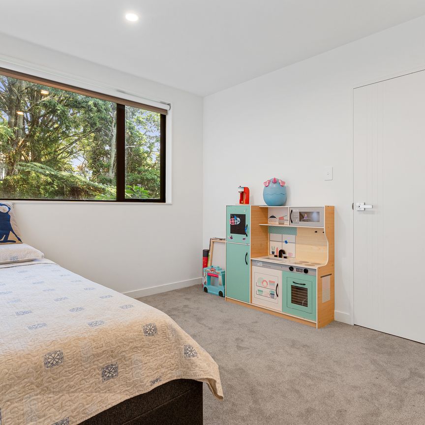 10/72 Alfriston Road, Manurewa East - Photo 1