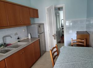 Διαμέρισμα για ενοικίαση - Δράμα, - Photo 4