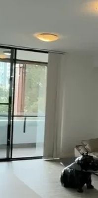 101 Dalmeny Ave, Sydney - Photo 1