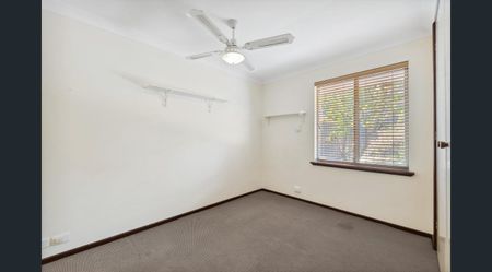 3/10 Kitchener Road, Melville, WA 6156 - Photo 5