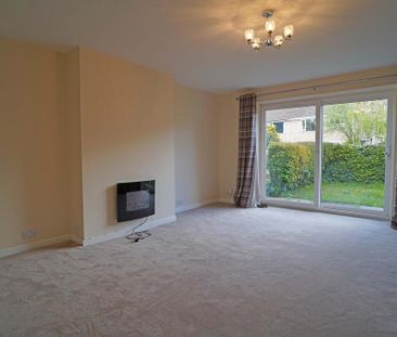 3 bedroom apartment to rent - Photo 6