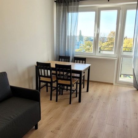 Włocławek, Kazimierza Wielkiego Mieszkanie na wynajem - Фото 1