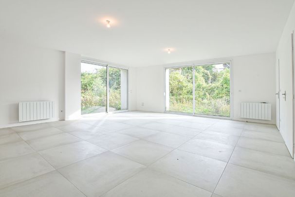 Location maison 5 pièces, 149.61m², Guignes - Photo 1