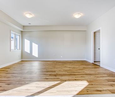 For Lease - 20 Elvira Way Unit# Upper, Thorold, Ontario - Photo 2