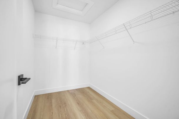 For Lease - 3550 Emily Carr Lane, London South, Ontario - Photo 1