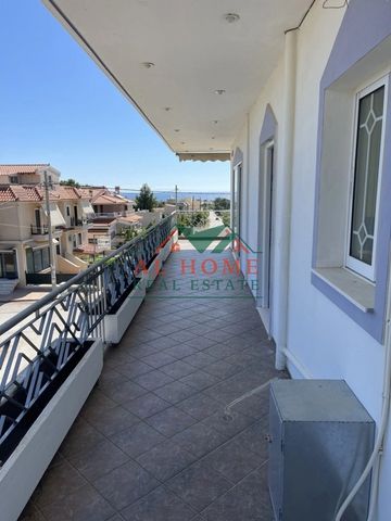 Διαμέρισμα 120 τ.μ. προς ενοικίαση - Photo 3