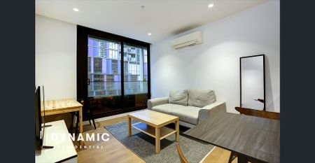 FURNISHED & Within The Perfect Location! - Photo 4