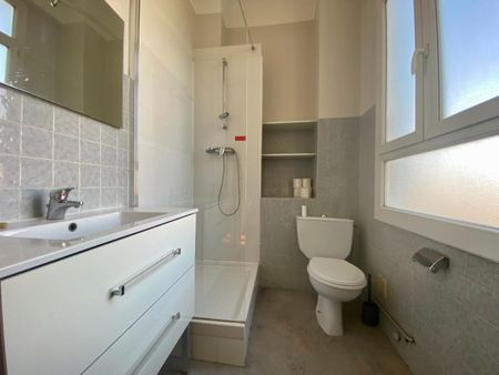 « AVIGNON IM - APPARTEMENT T3 67.16M² » - Photo 4