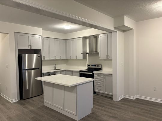 For Lease - 41 Hickey Lane, Kawartha Lakes, Ontario - Photo 1