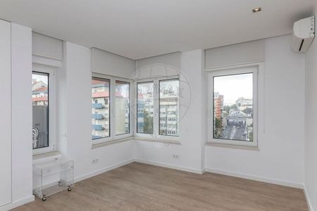 Apartamento T2 - Photo 2