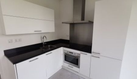 Te huur: Mary van der Sluisstraat 144 - Foto 5