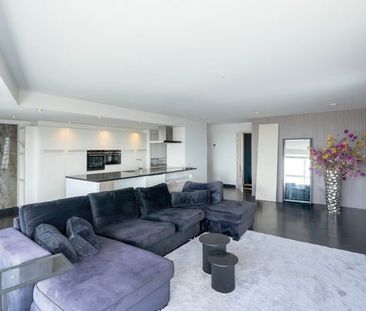 Te huur: Appartement Bulgersteyn in Rotterdam - foto 2
