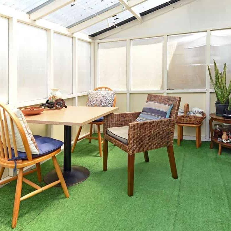 2 bedroom +1 studyHome in Manurewa - Photo 1