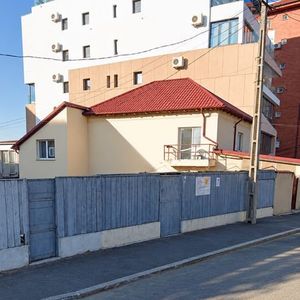 De inchiriat vila P+1 - Fotografie 3