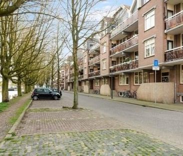 Nijverheidssingel 0ong, 4811 Breda, Nederland - Foto 1