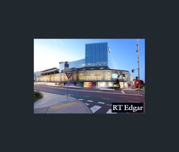 Modern Living at its best! - Photo 4