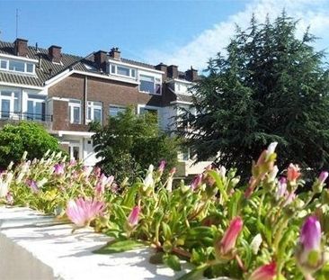 Te huur: Studio van Duvenvoordelaan in Voorburg - Photo 6