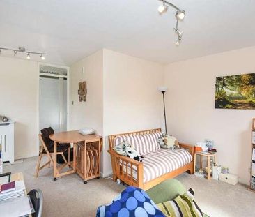 Manor Road, Witney, OX28 - Photo 4