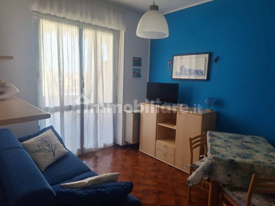 Bilocale via Martiri della Libertà, Centro, San Bartolomeo al Mare - Photo 1