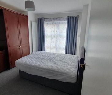 13 Malone Manor, Malone, Belfast, BT9 6SR - Photo 5