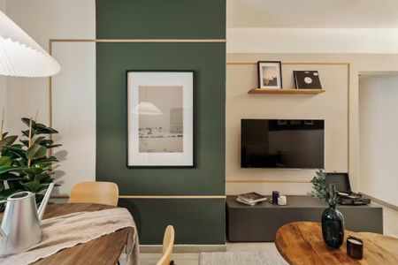 Carrer de Balmes, Barcelona, Catalonia 08022 - Photo 4