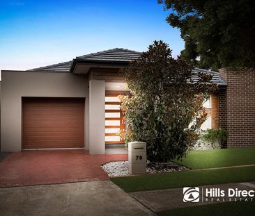 PEACEFUL LIVING - Photo 1