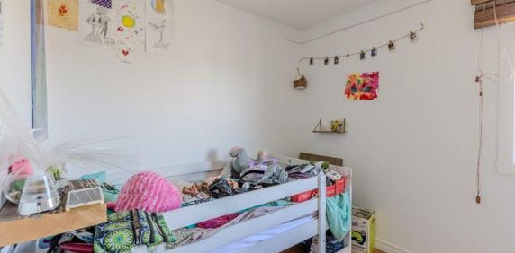 Appartement 4 ½ à louer Charlesbourg janvier 2026 - Photo 2