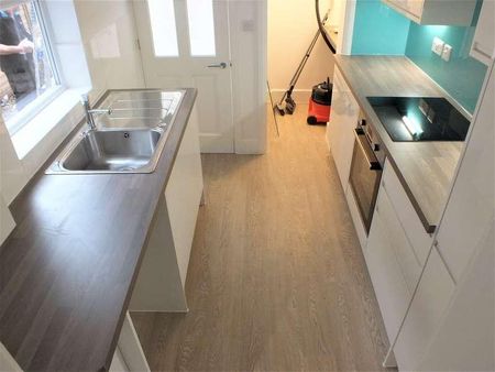 Pangbourne Street, Reading, RG30 - Photo 5