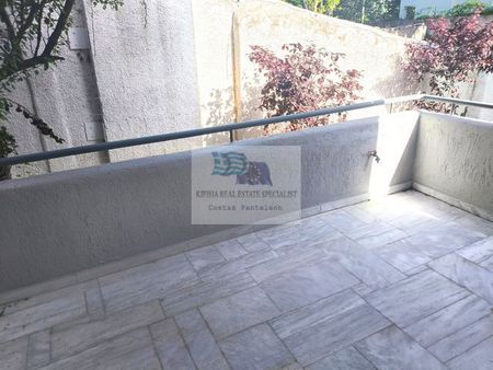 Μονοκατοικία για ενοικίαση Κέντρο (Κηφισιά) - Photo 2