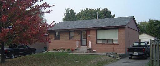 9 Lawrence Cres - Photo 1