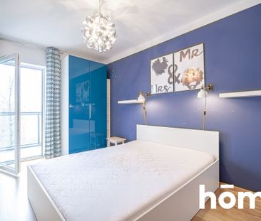 Warszawa, Białołęka, Ceramiczna - Фото 3